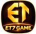 et7 install