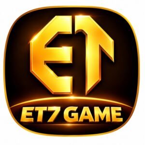 et7 game guide